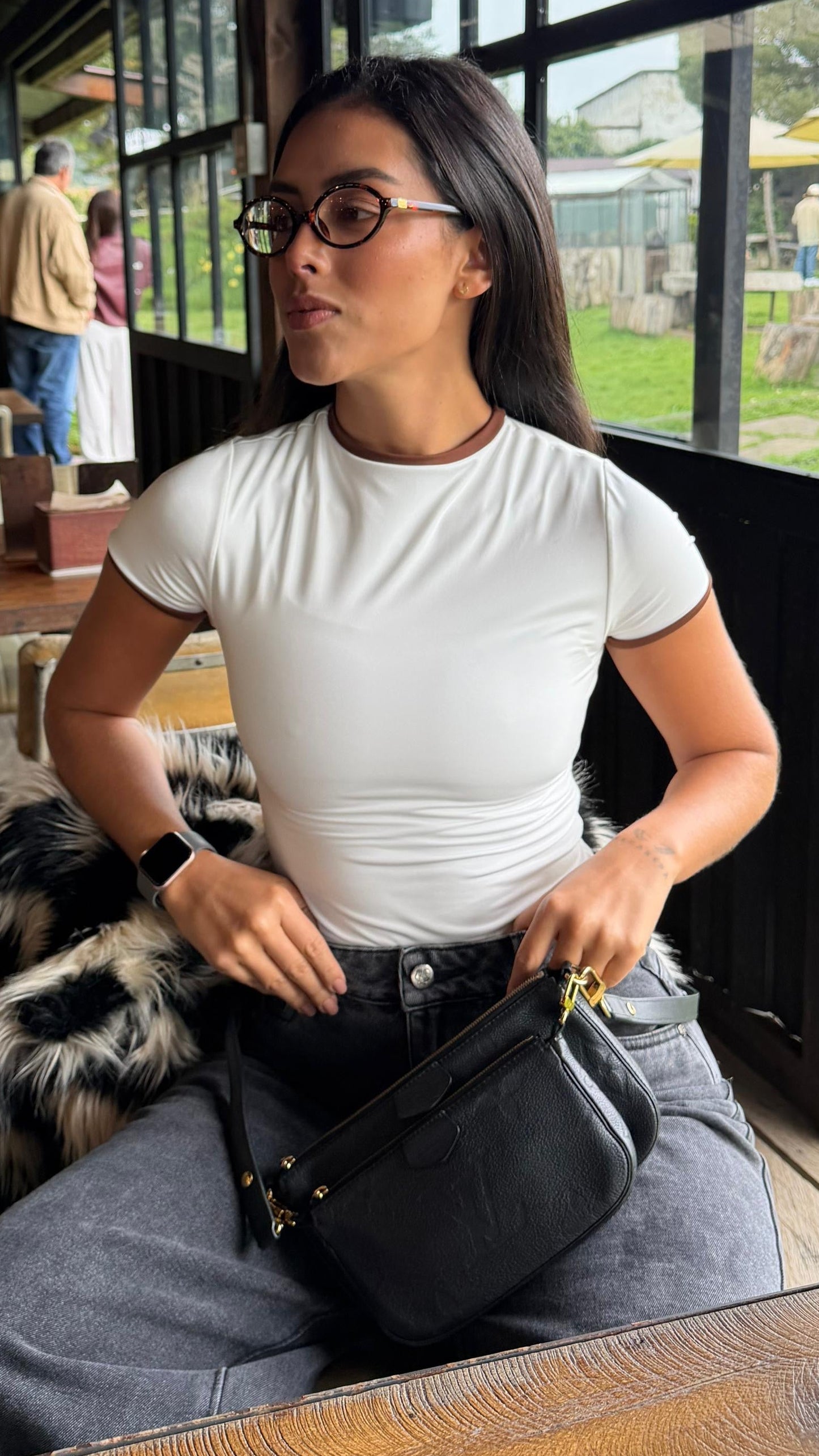 Body Renata