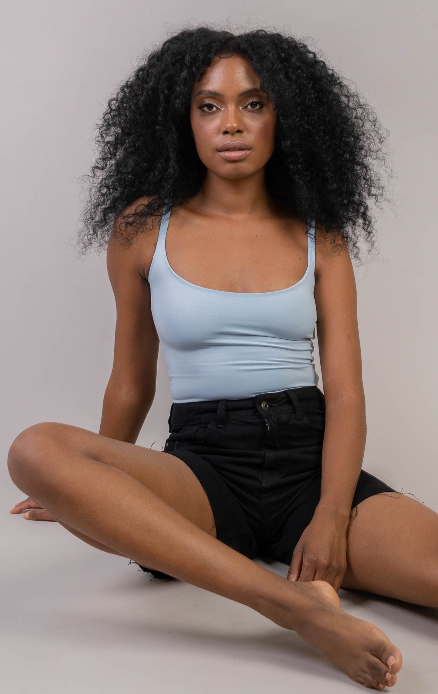 Blusa Gabriella