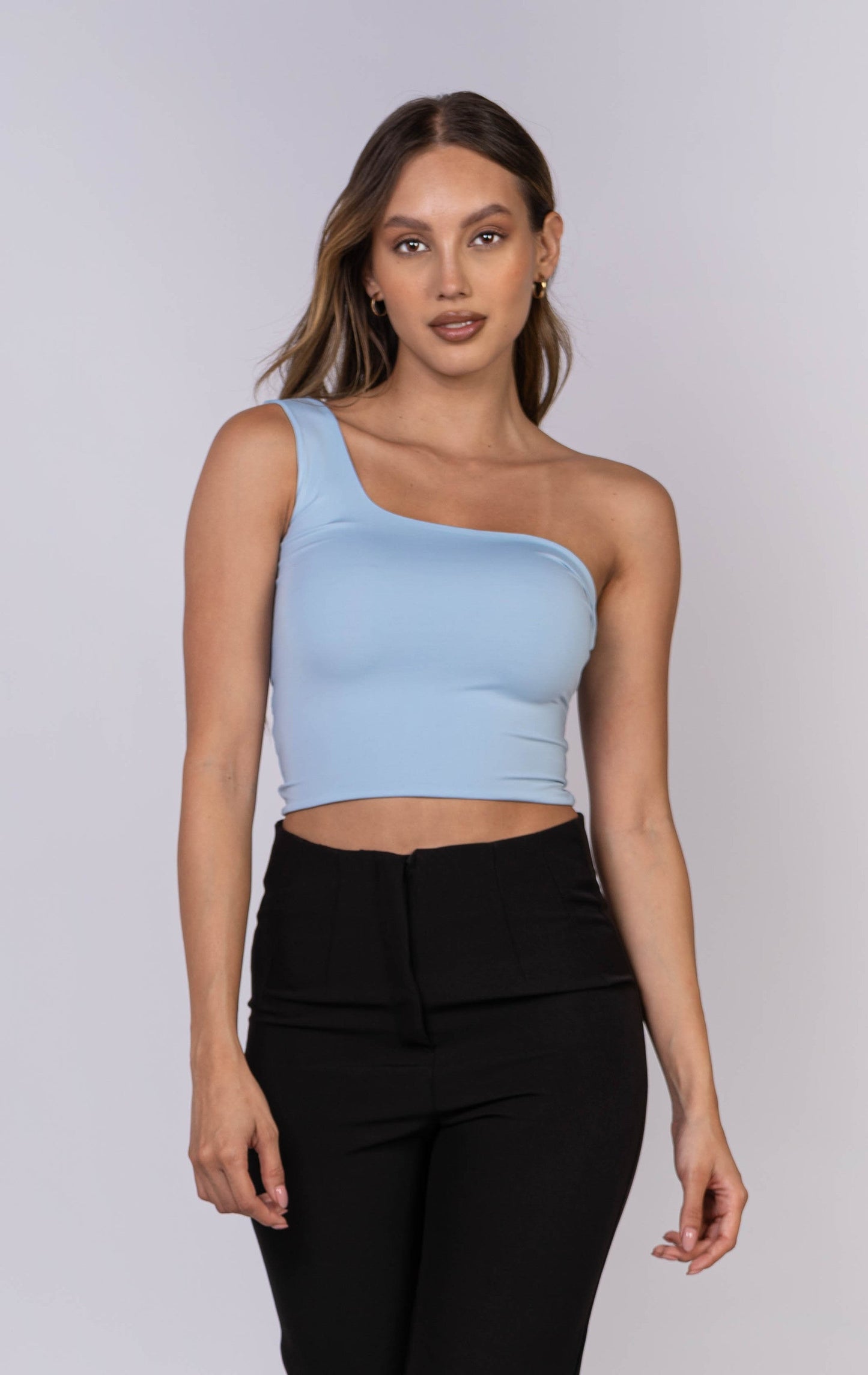 Blusa Sophia
