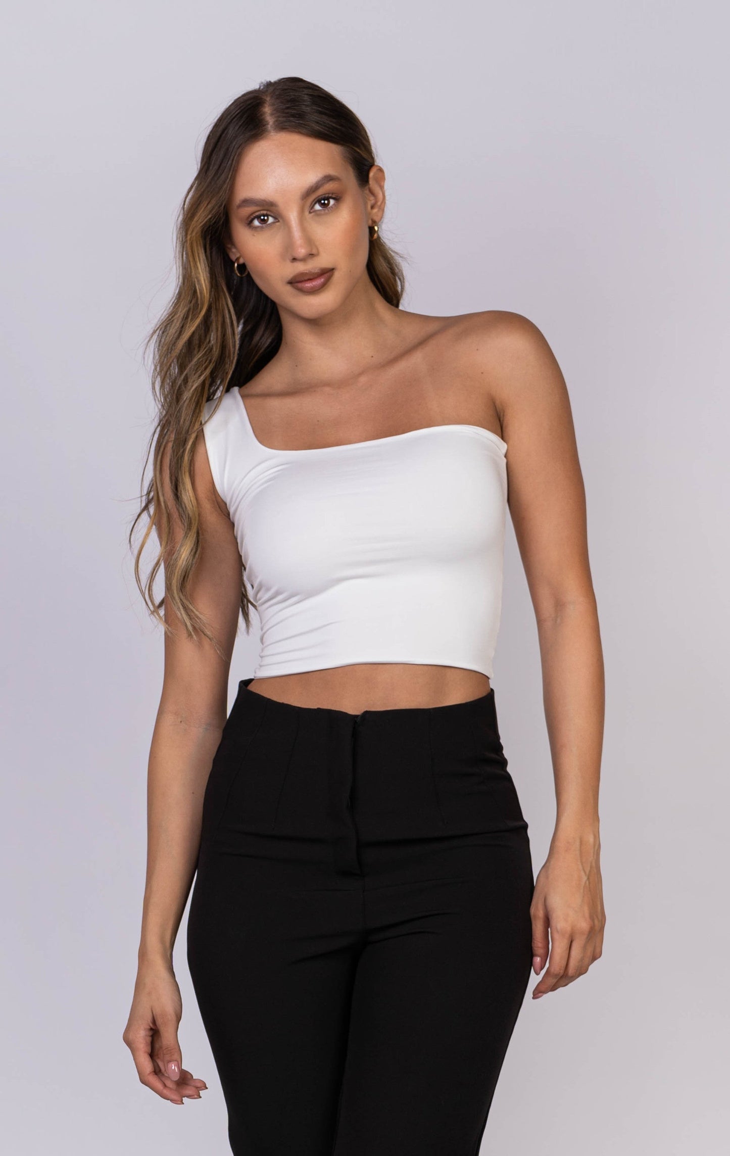 Blusa Sophia