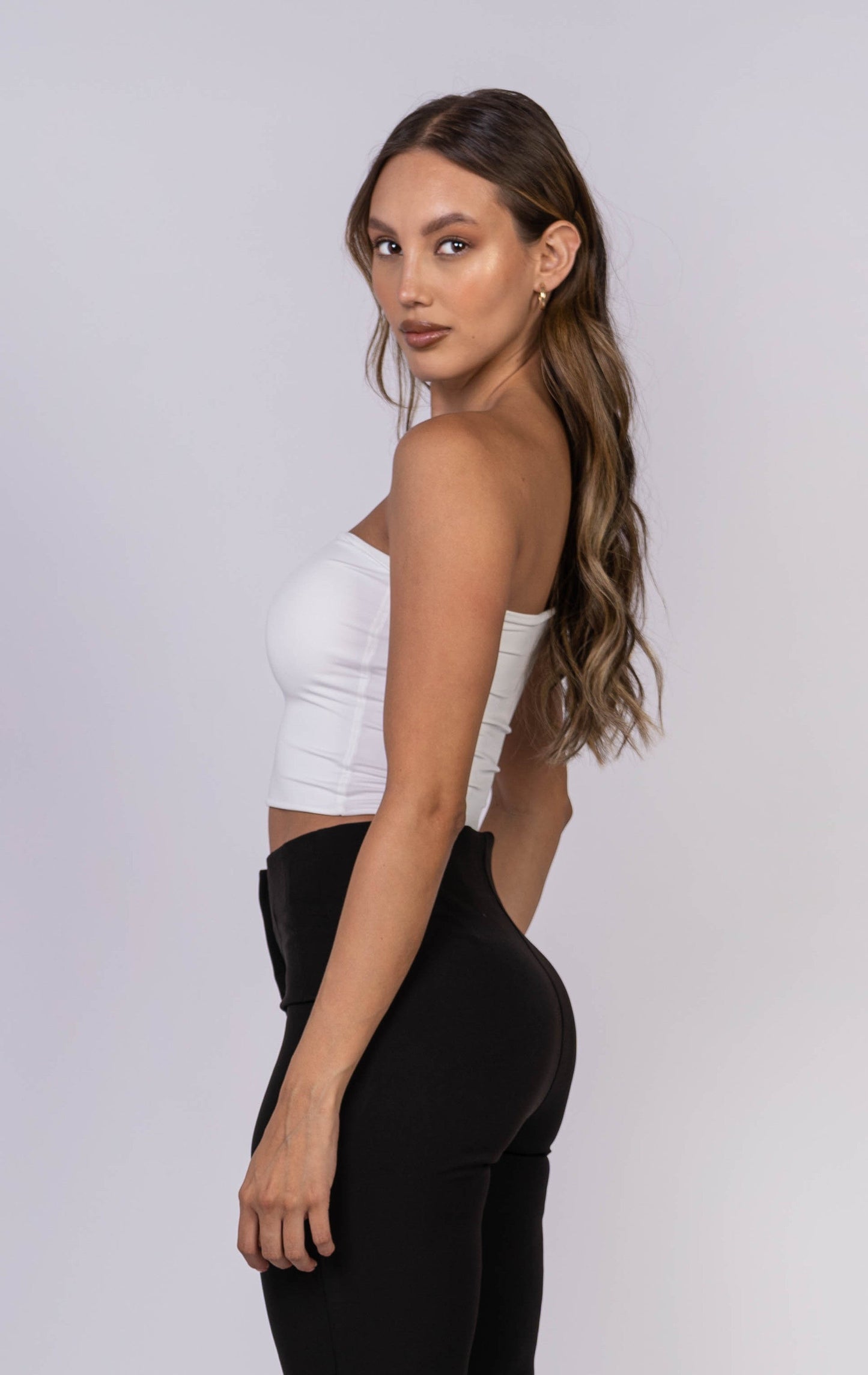 Blusa Sophia