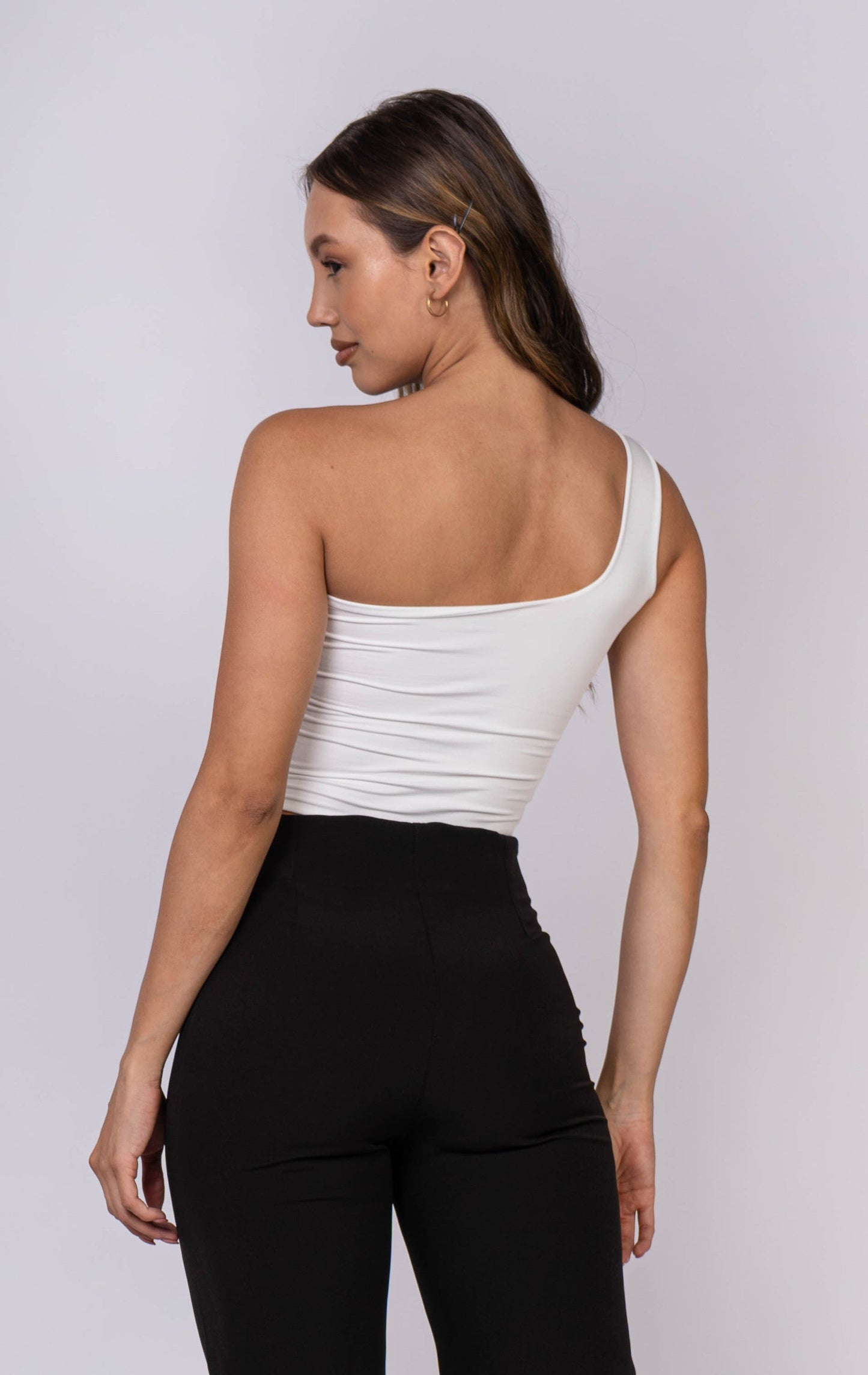 Blusa Sophia