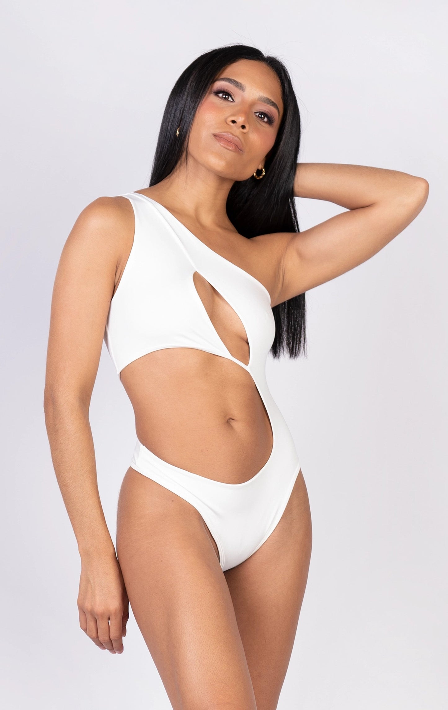 Body Angely