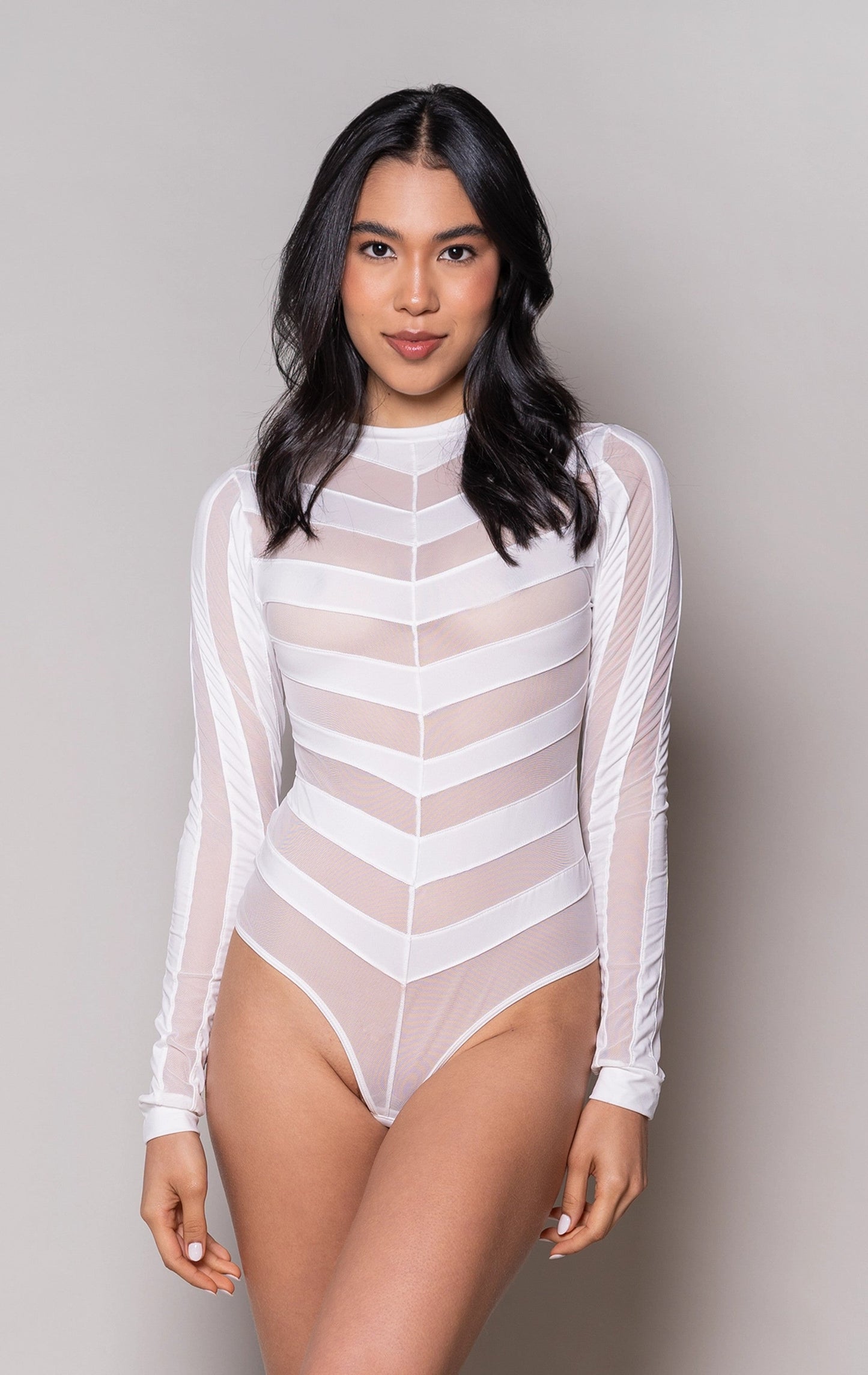 Body Angie