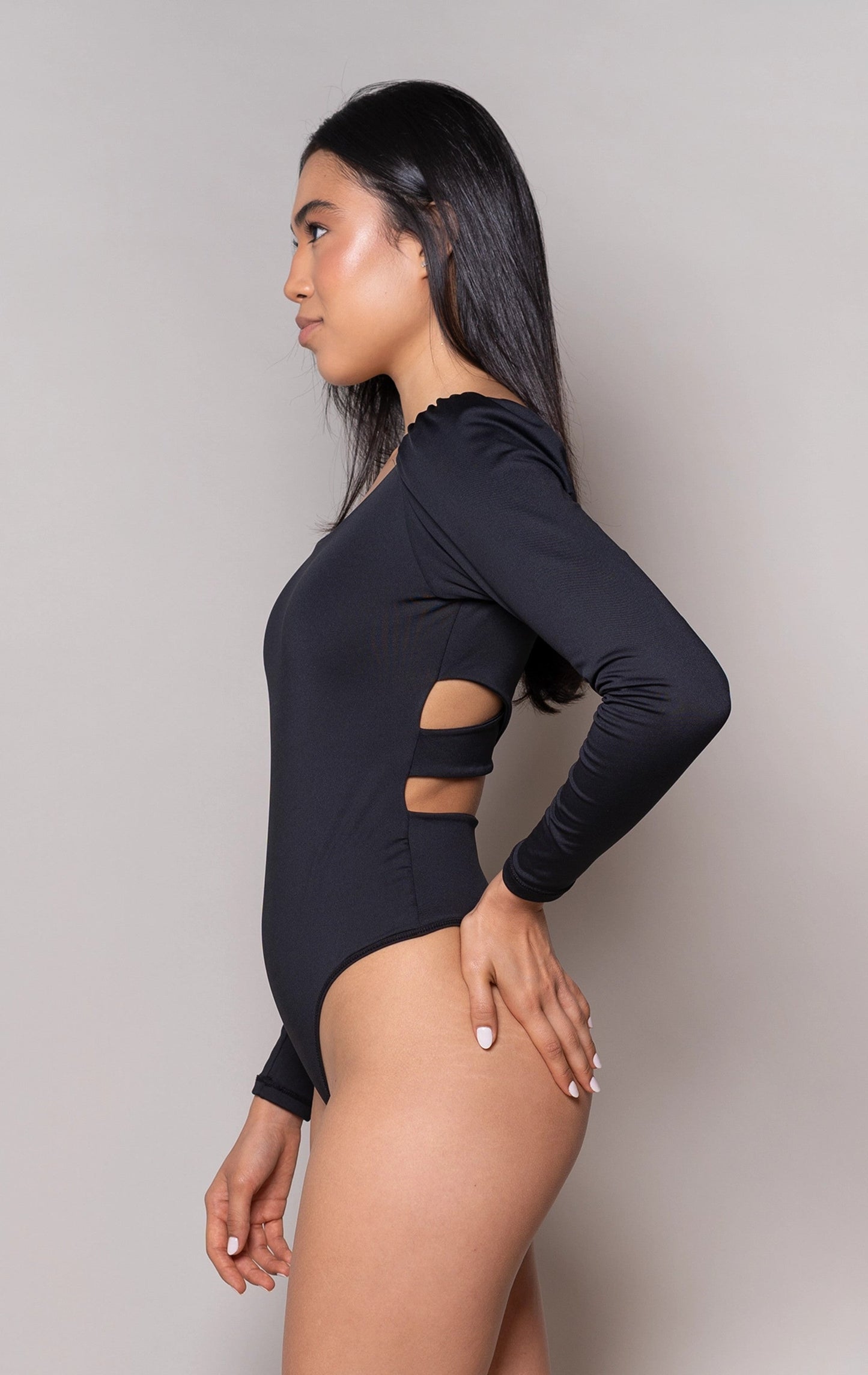 Body Astrid