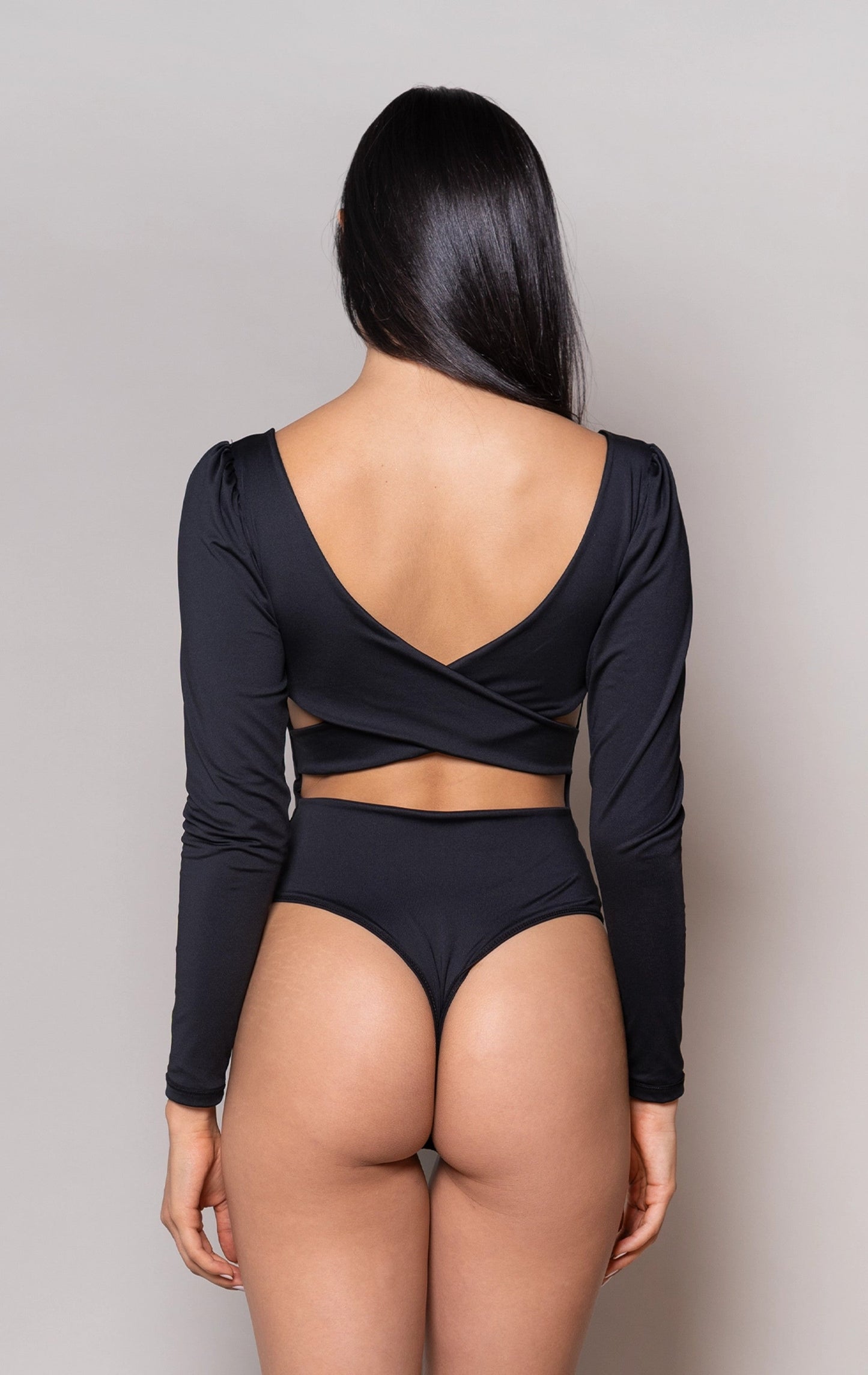 Body Astrid
