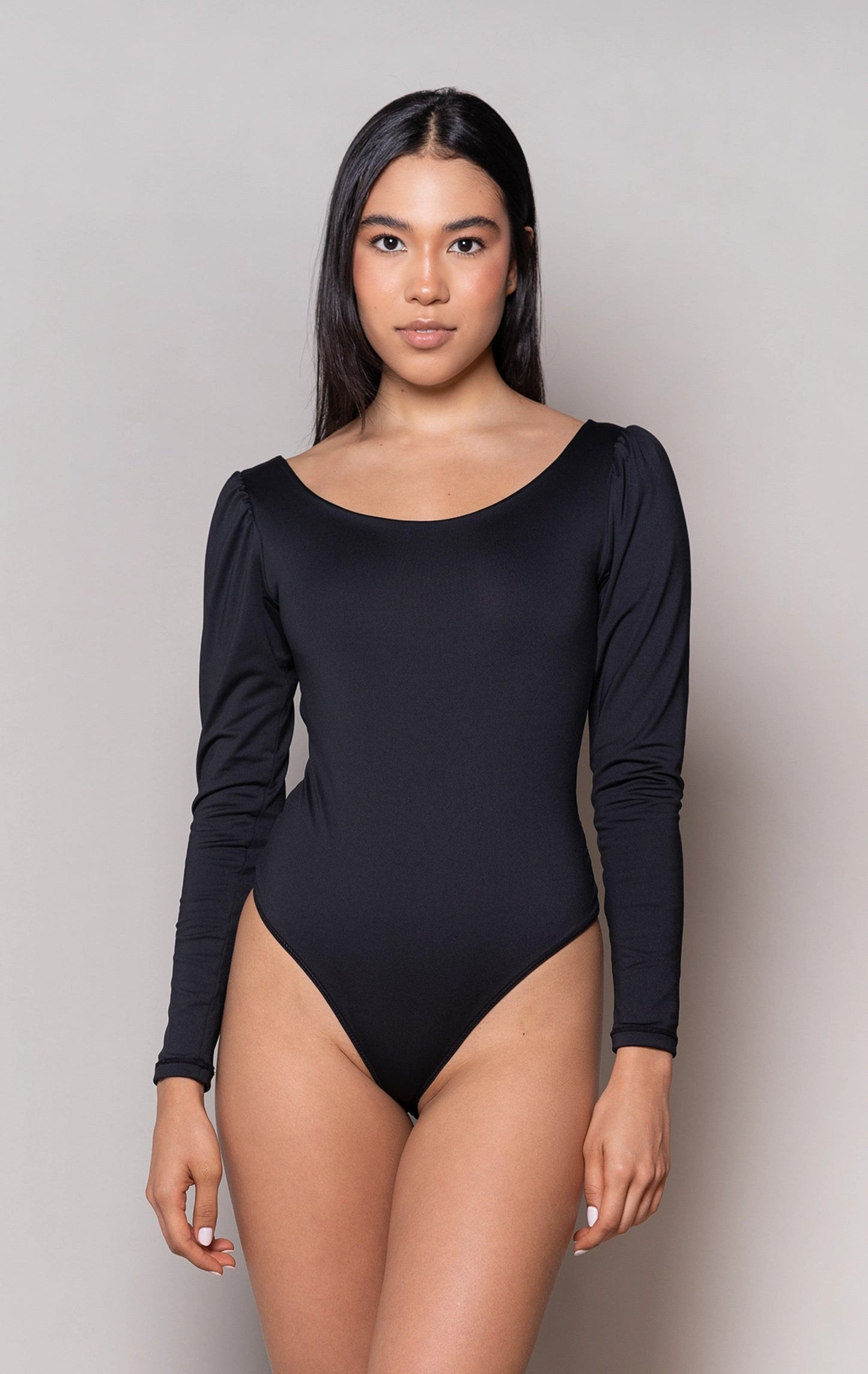 Body Astrid