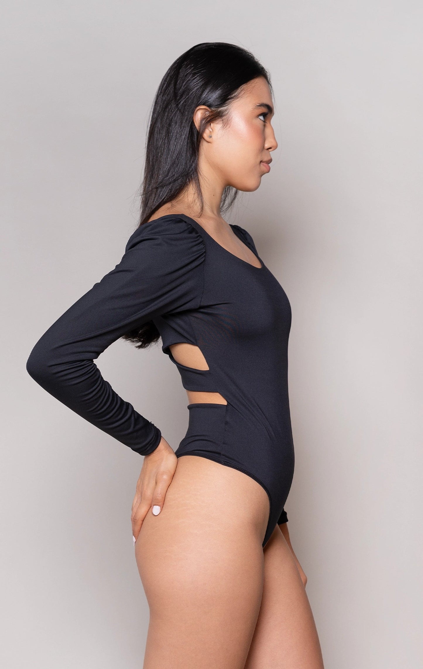 Body Astrid
