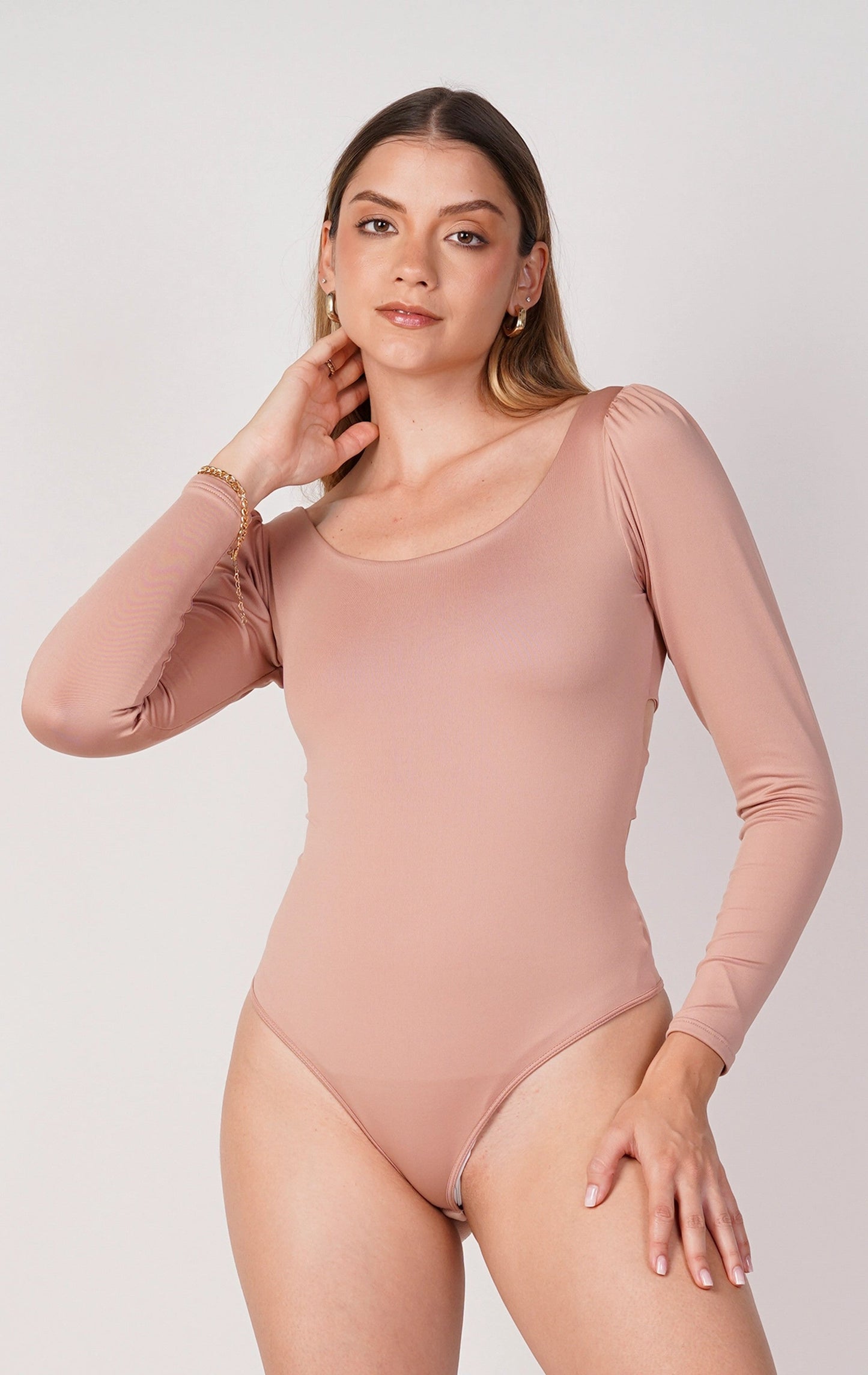Body Astrid