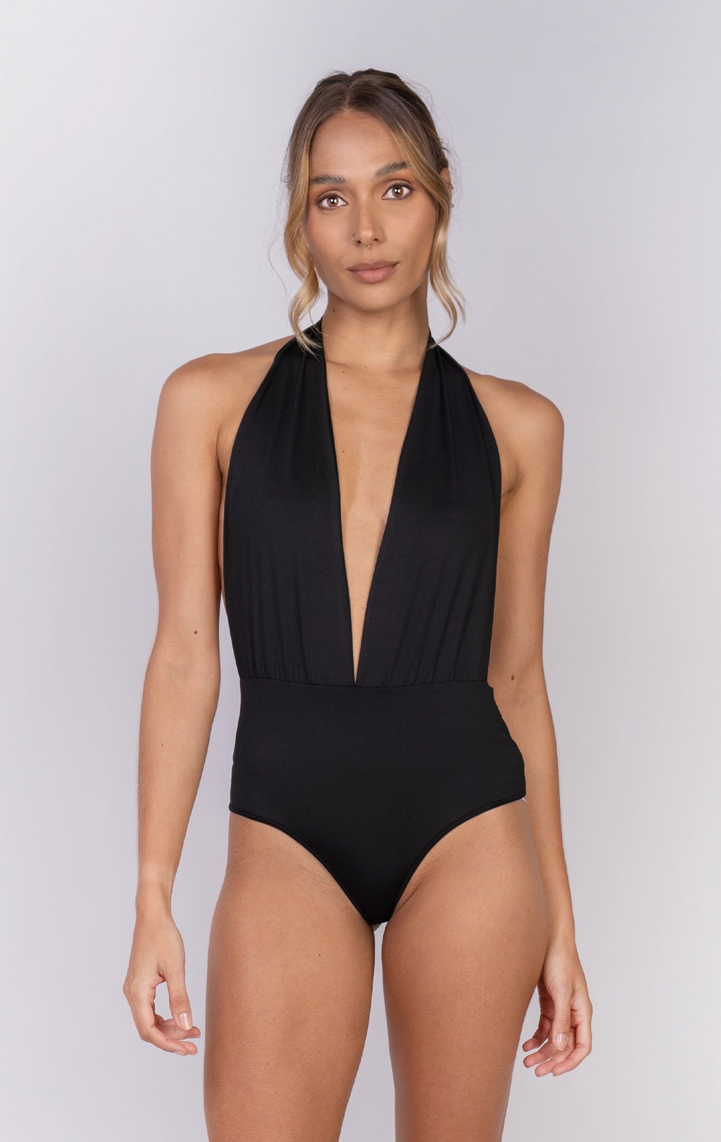 Body Camila