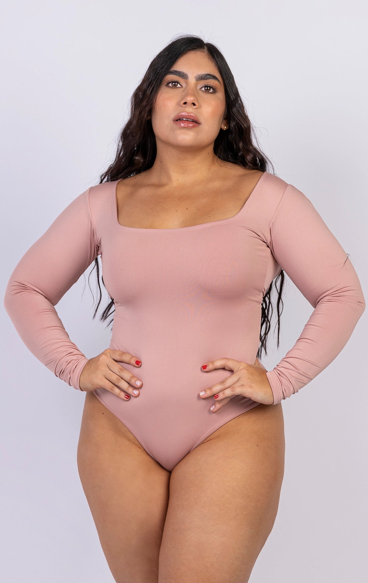 Body Candy