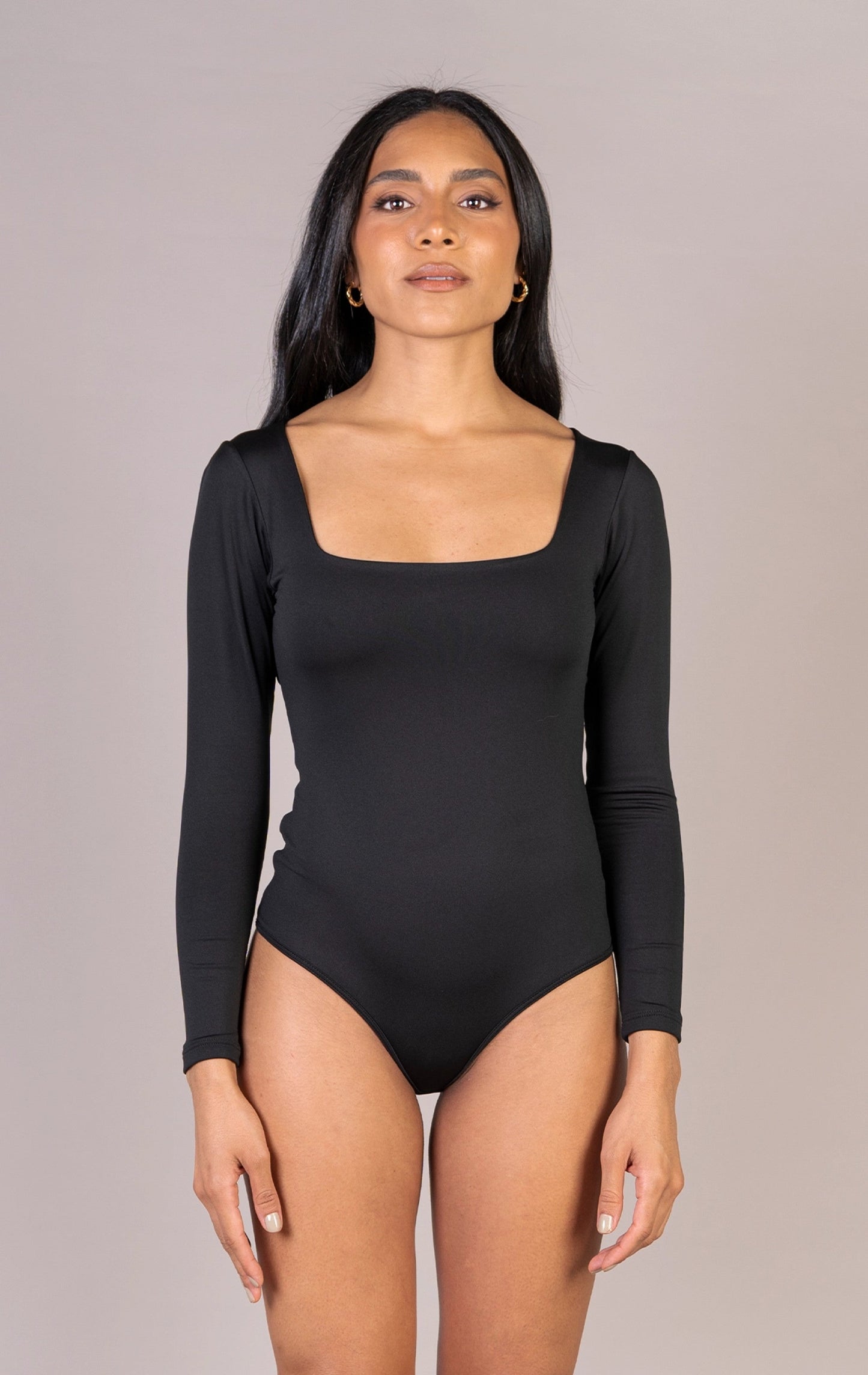 Body Candy