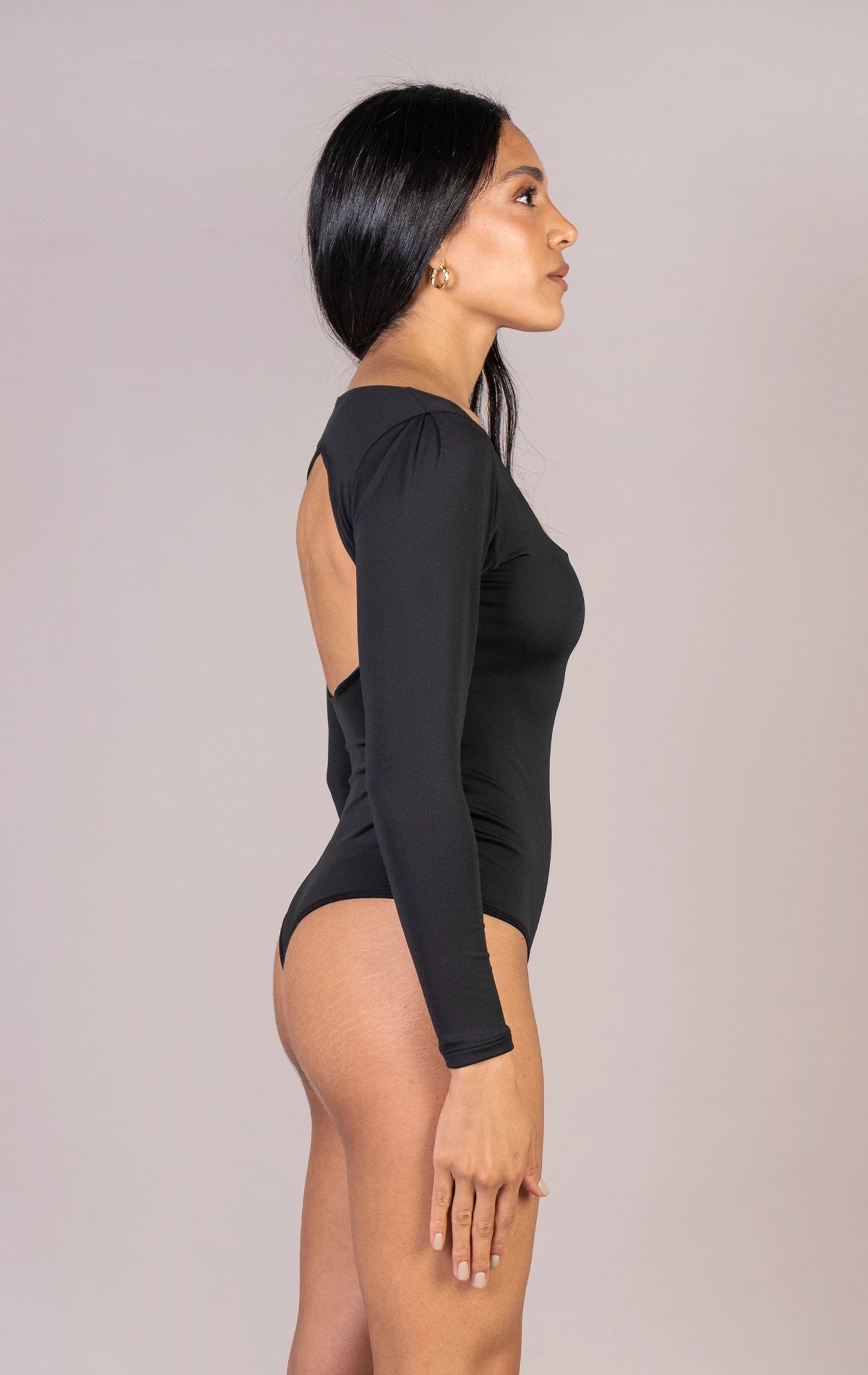 Body Candy