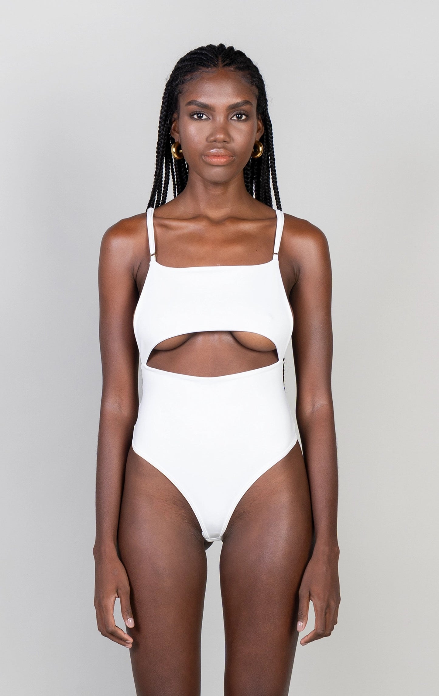 Body Carine