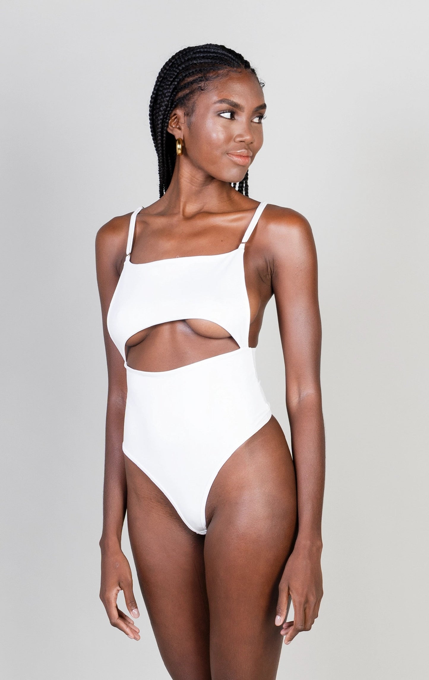 Body Carine