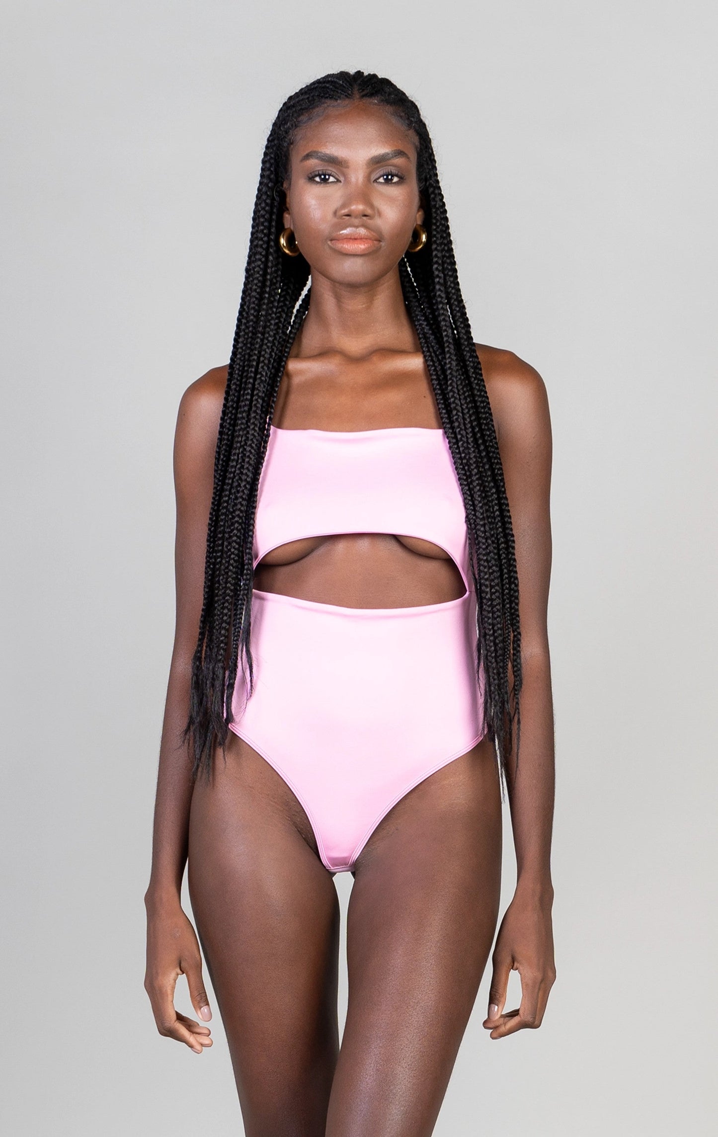 Body Carine