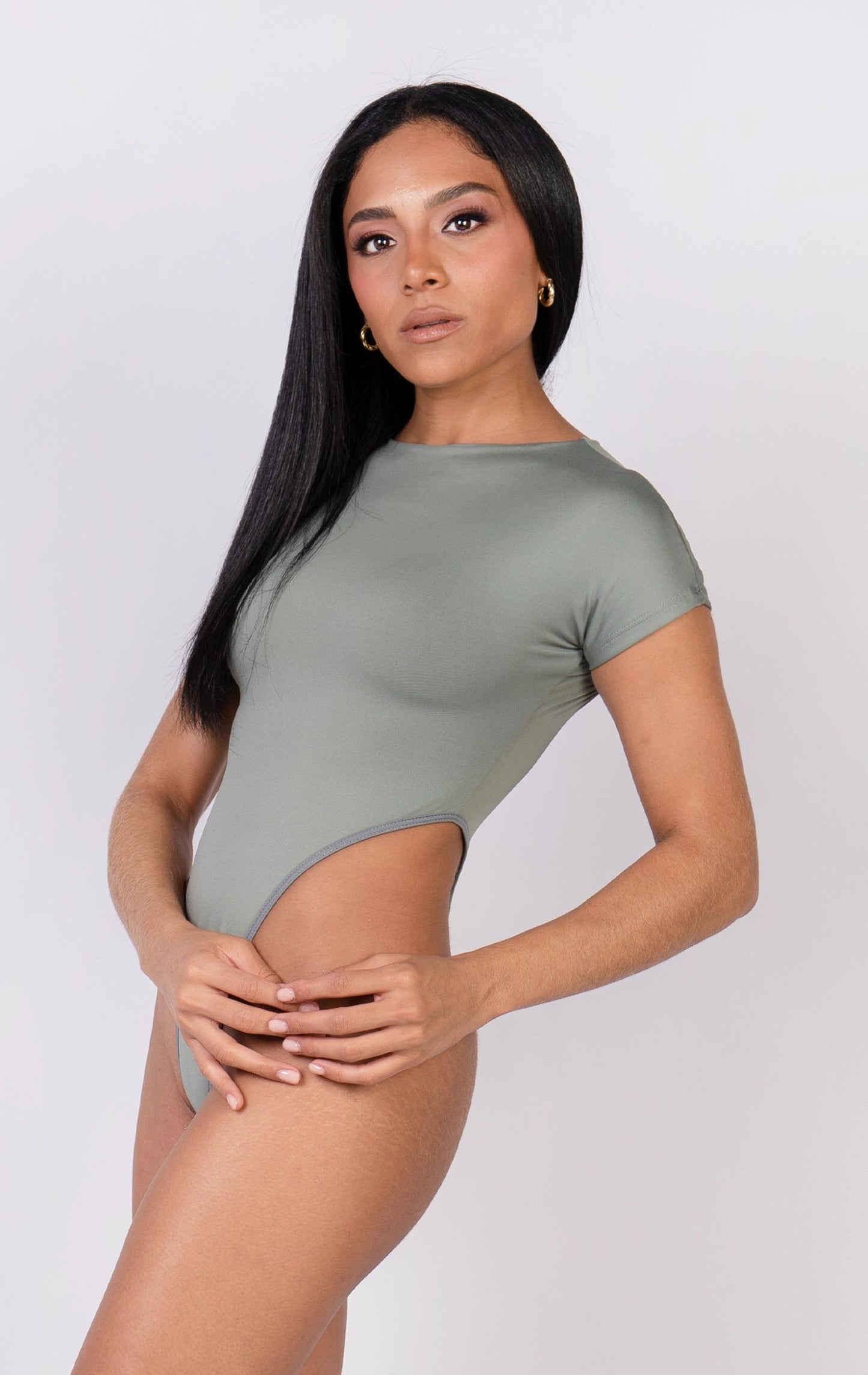 Body Dareska
