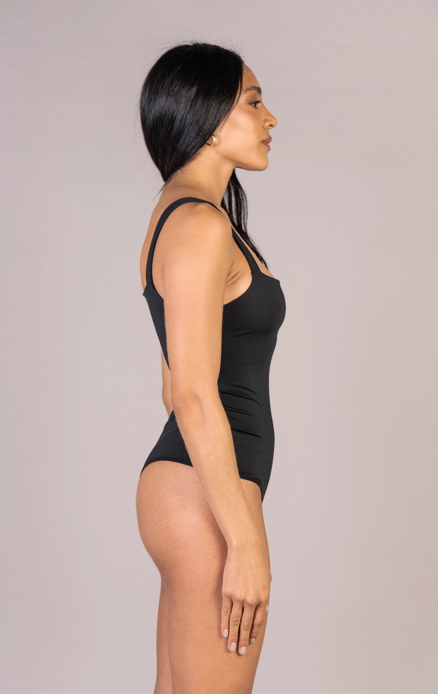 Body Dior