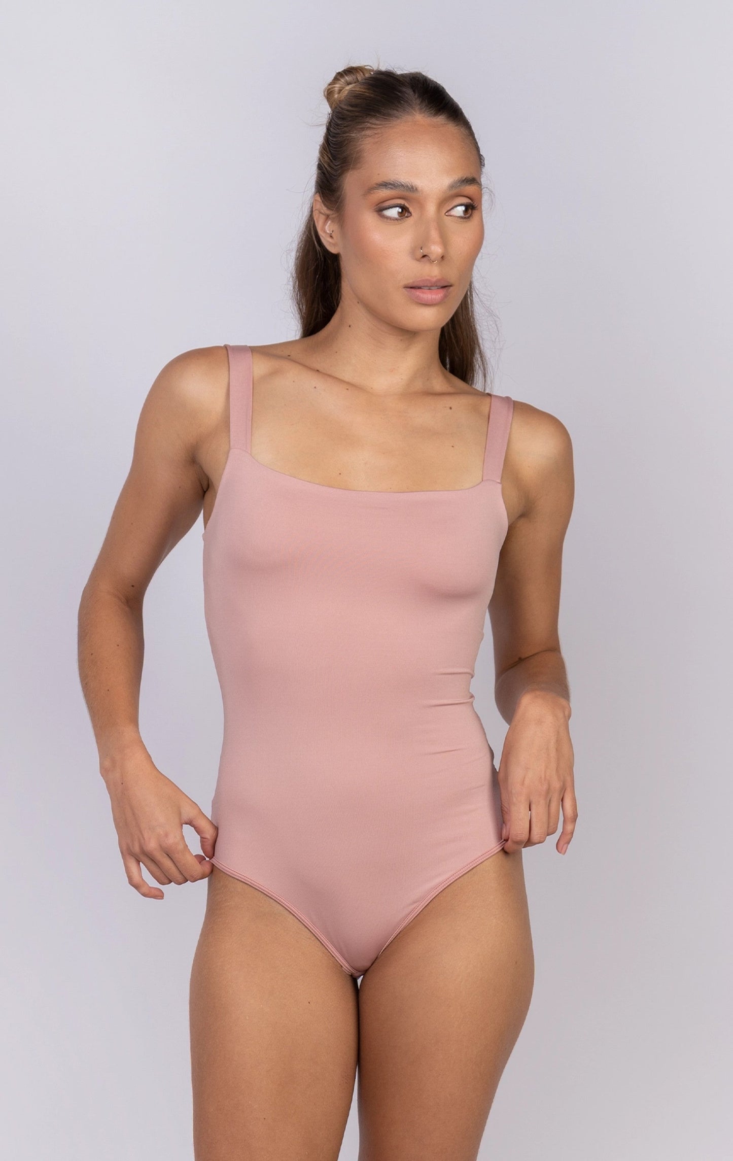 Body Dior
