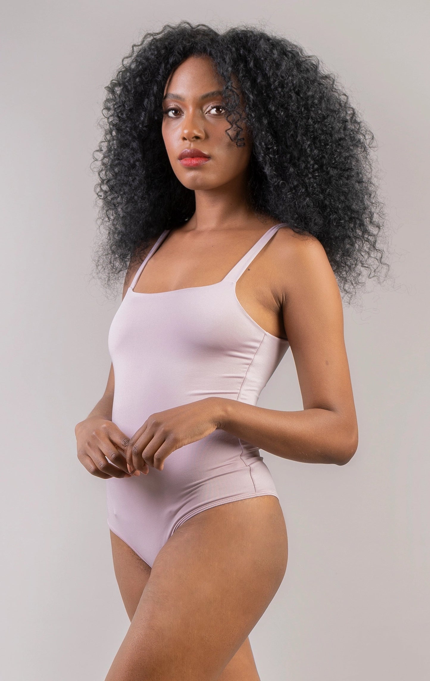 Body Dior