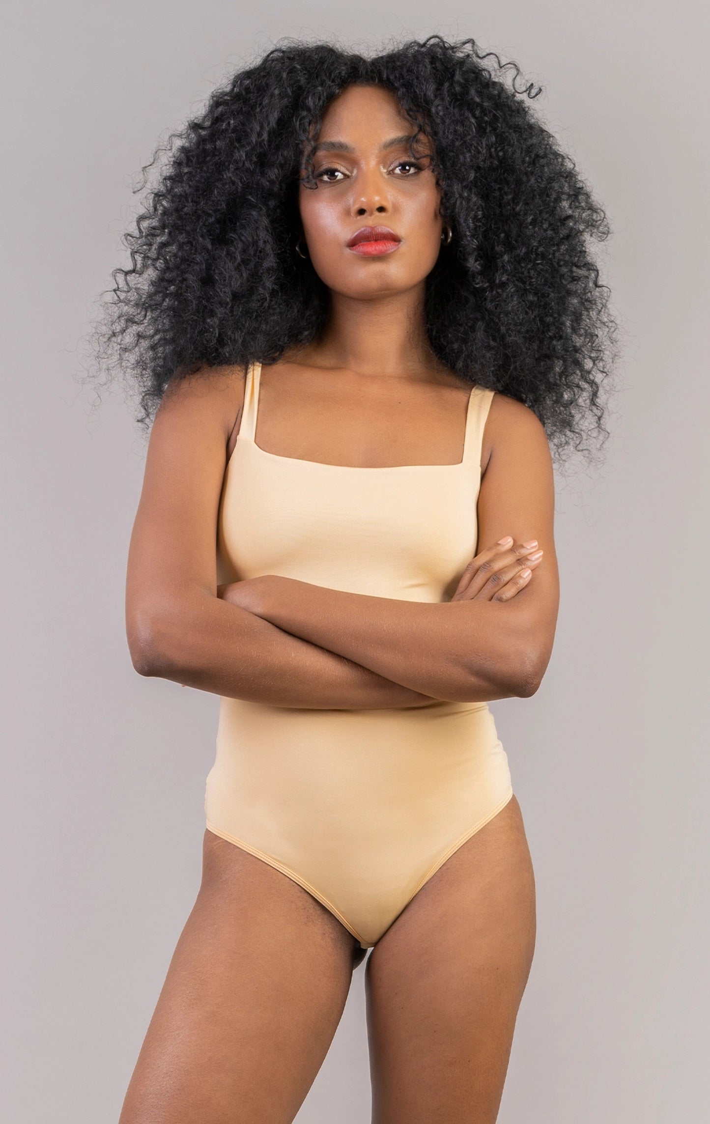 Body Dior