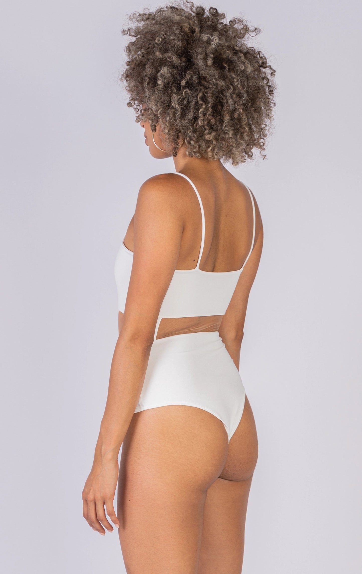 Body Emilia