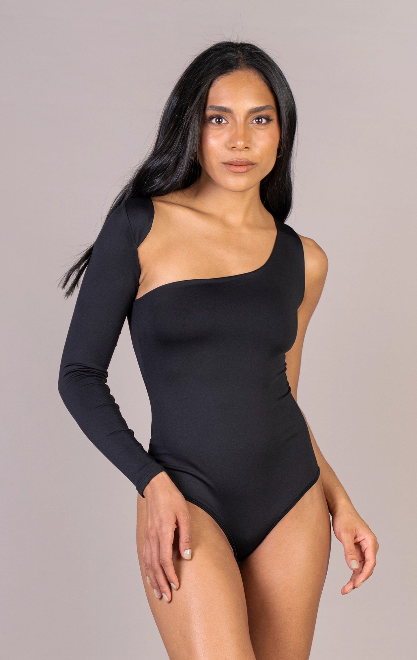 Body Emma