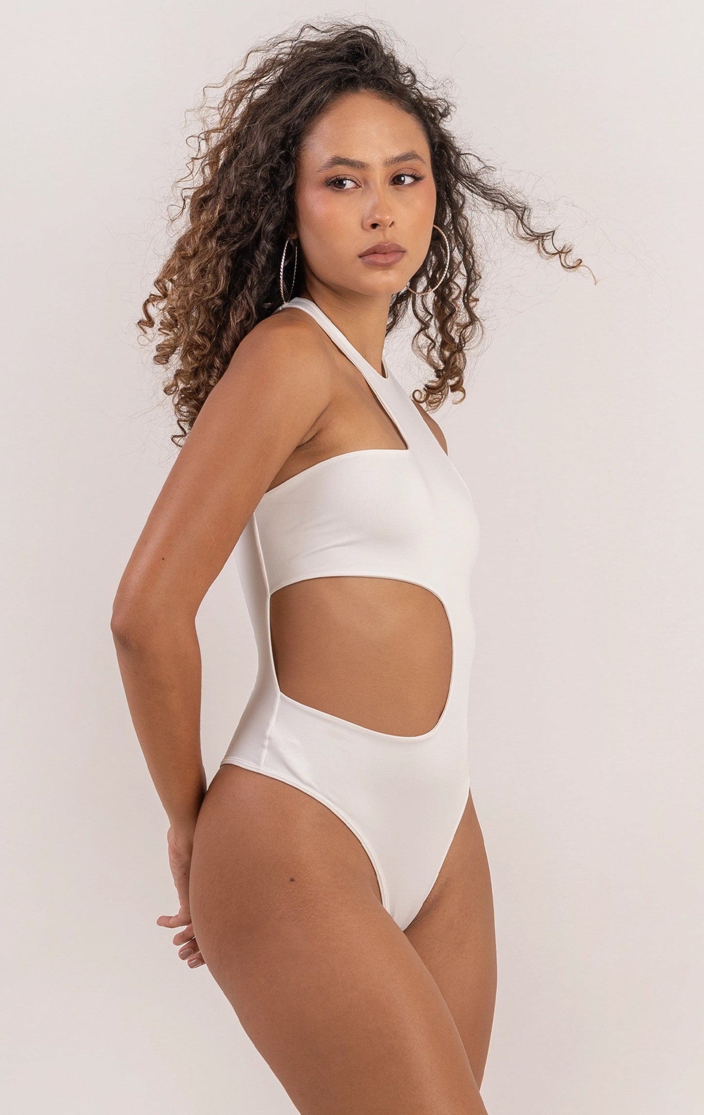 Body Gema