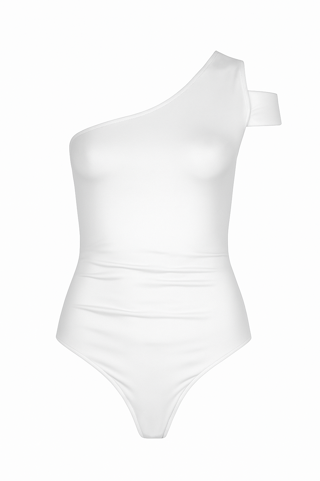 Body Grecia