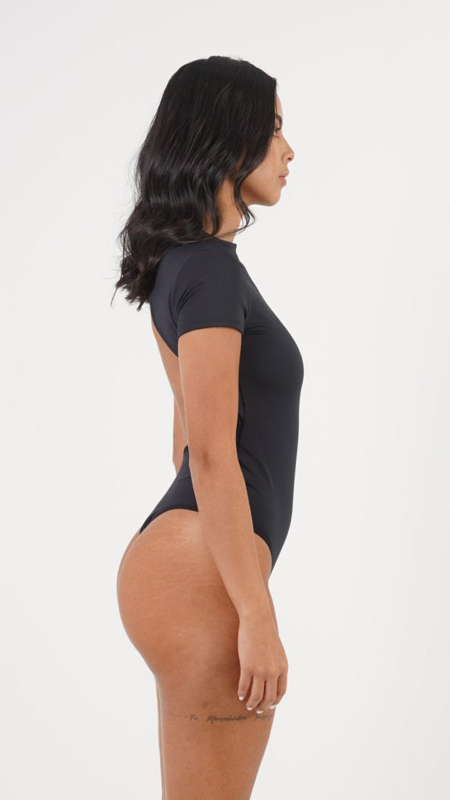 Body Bianca