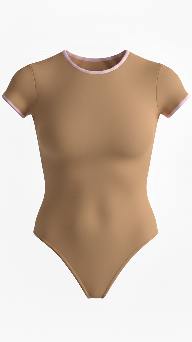 Body Renata