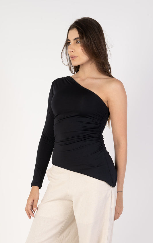Blusa Rafaela