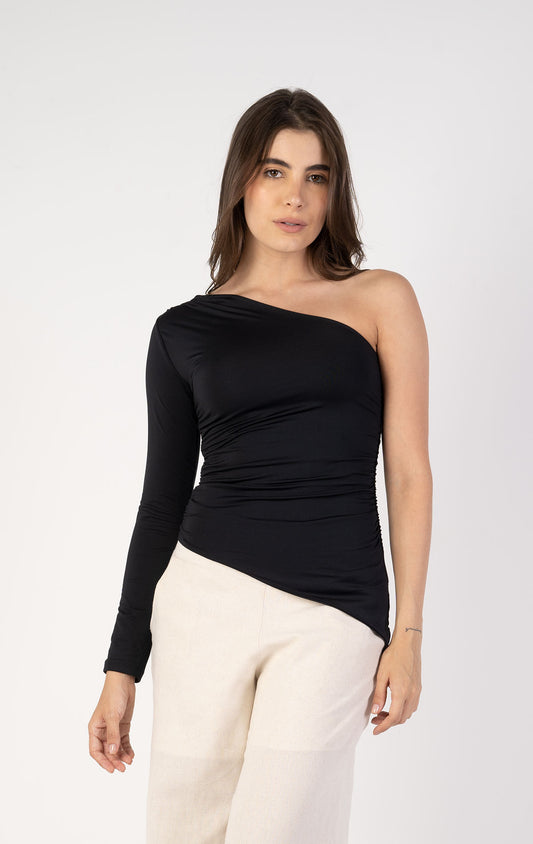 Blusa Rafaela