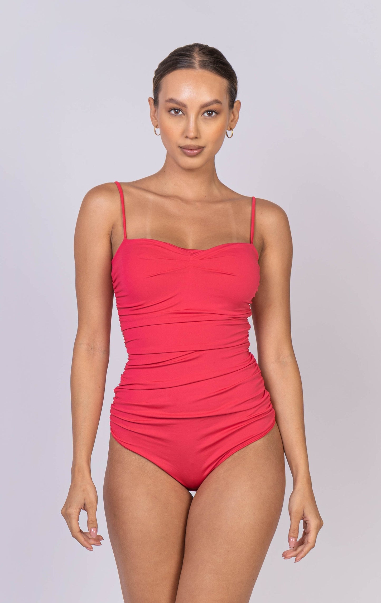 Body Agata