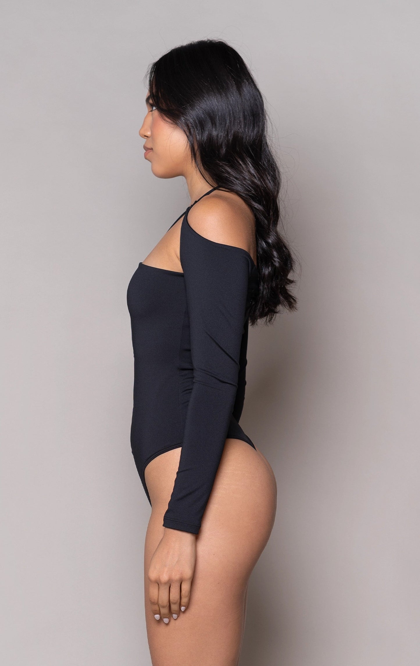 Body Consuelo