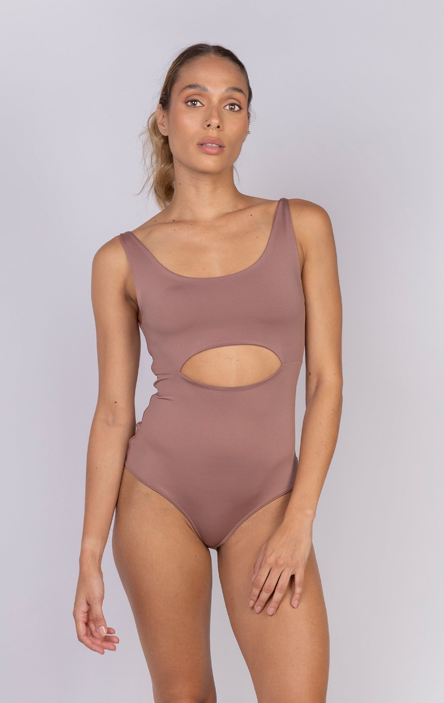 Body Keyla