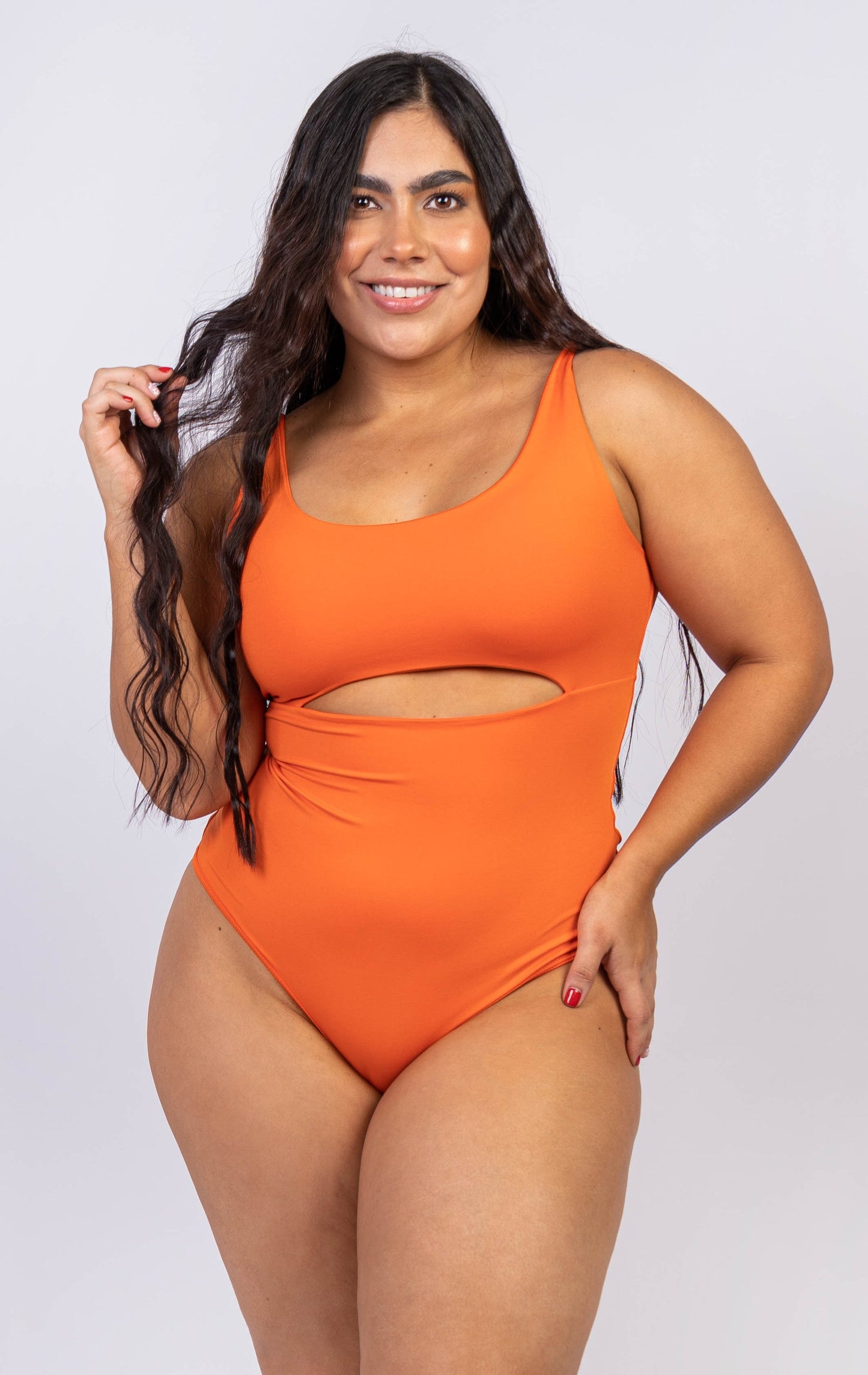Body Keyla