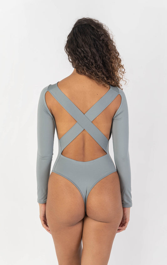 Body Mango