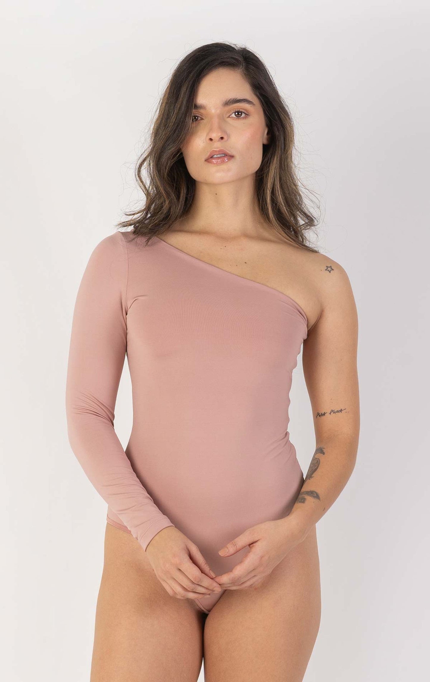 Body Moca