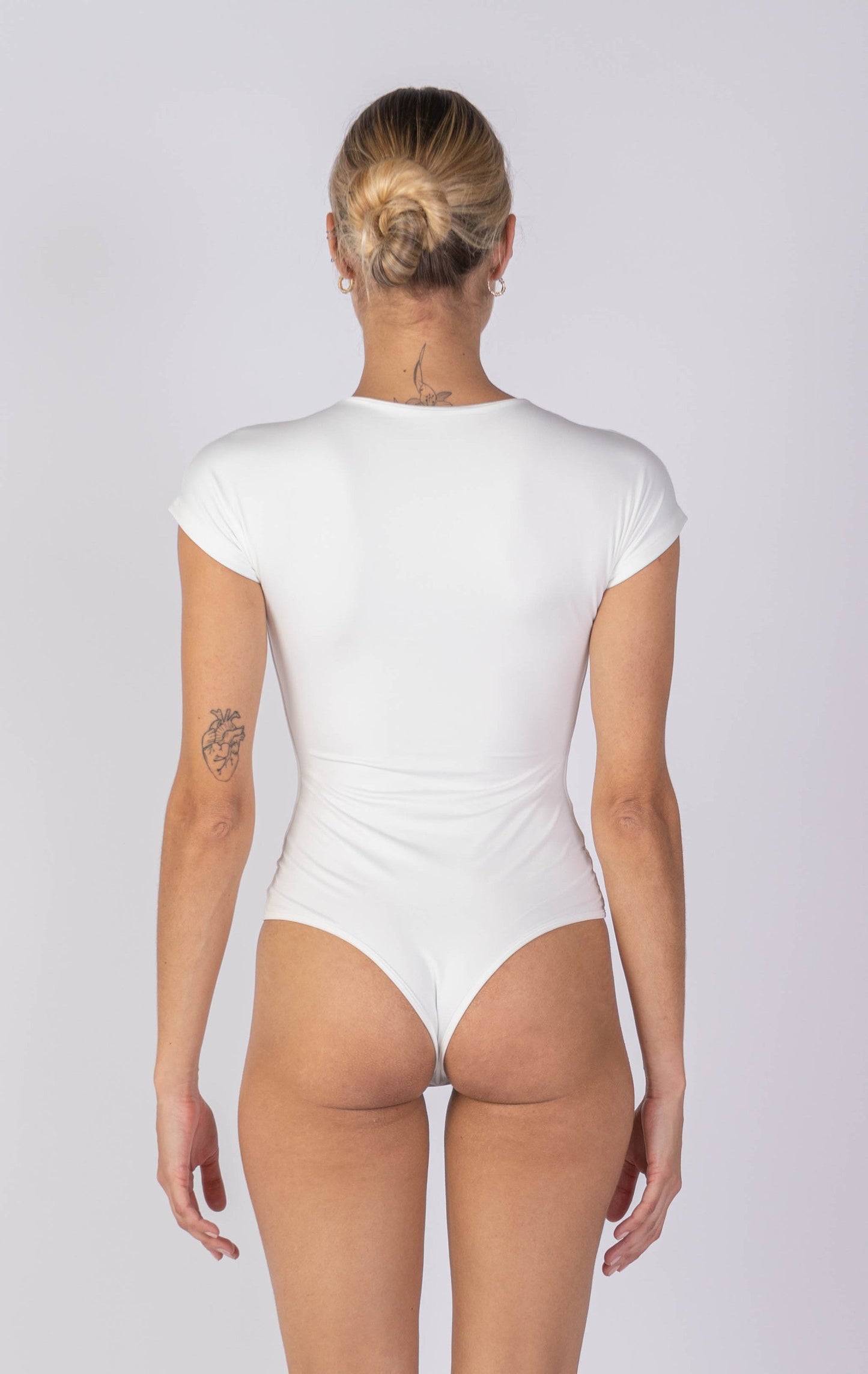 Body Shaira