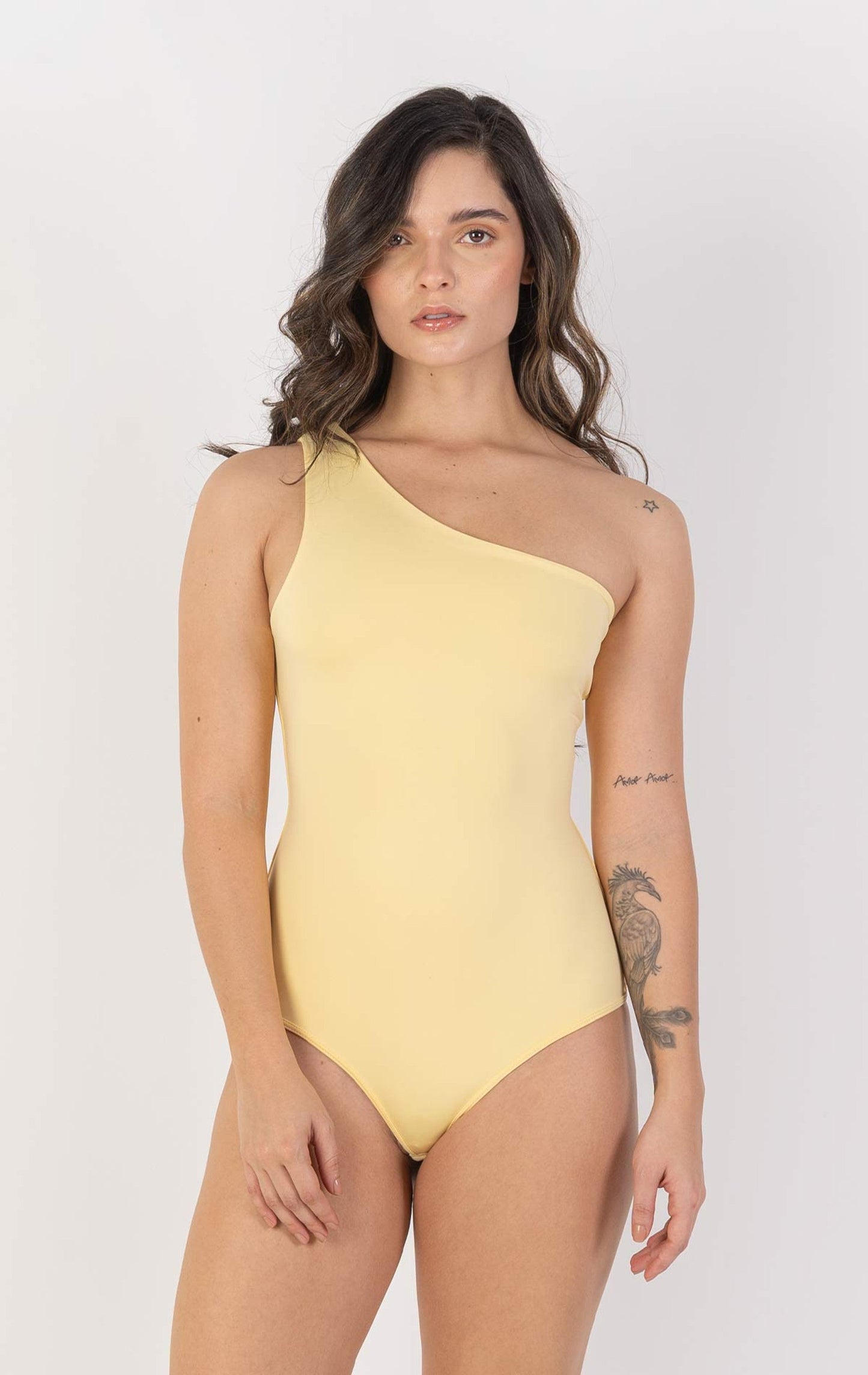 Body Sophia