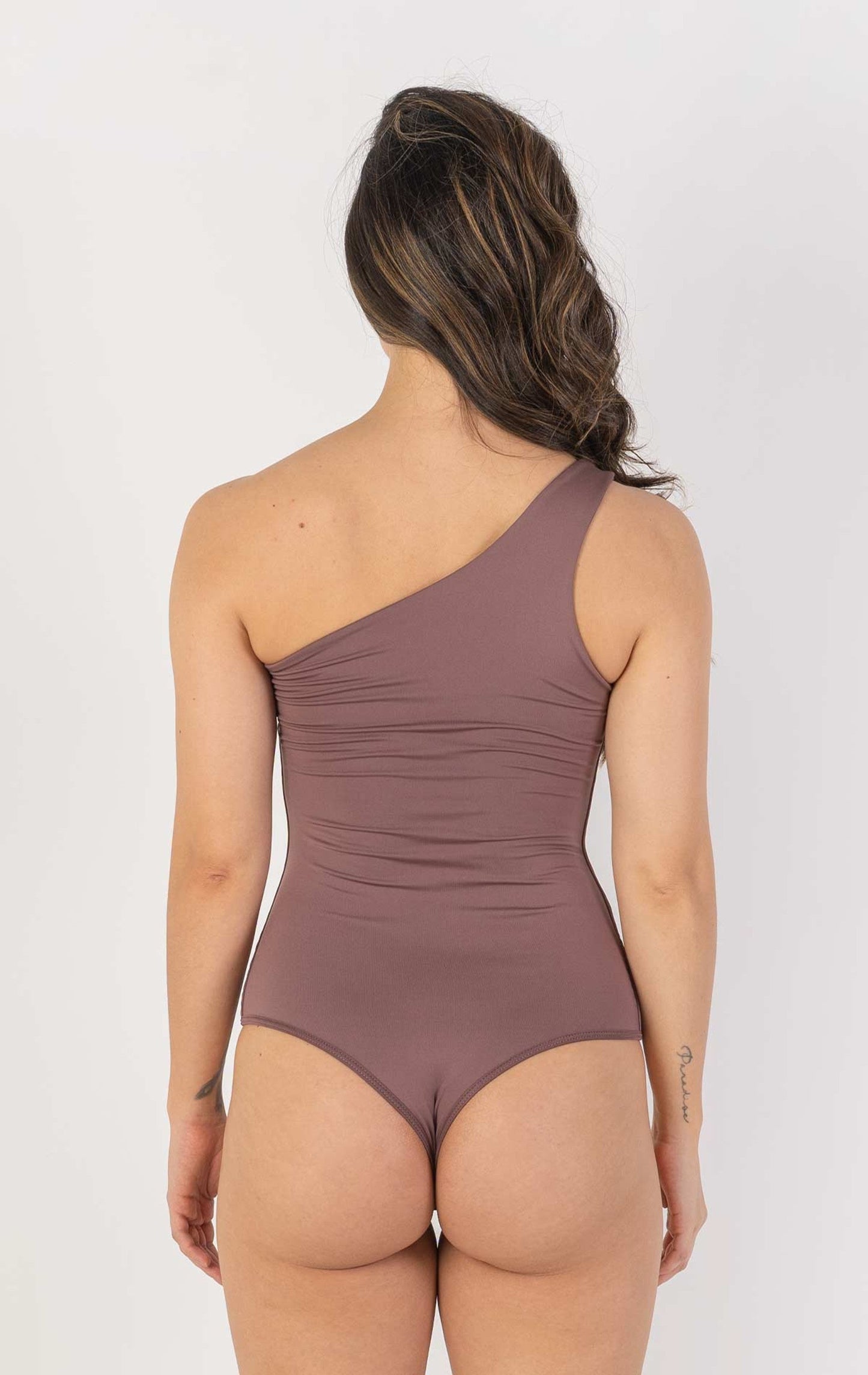 Body Sophia