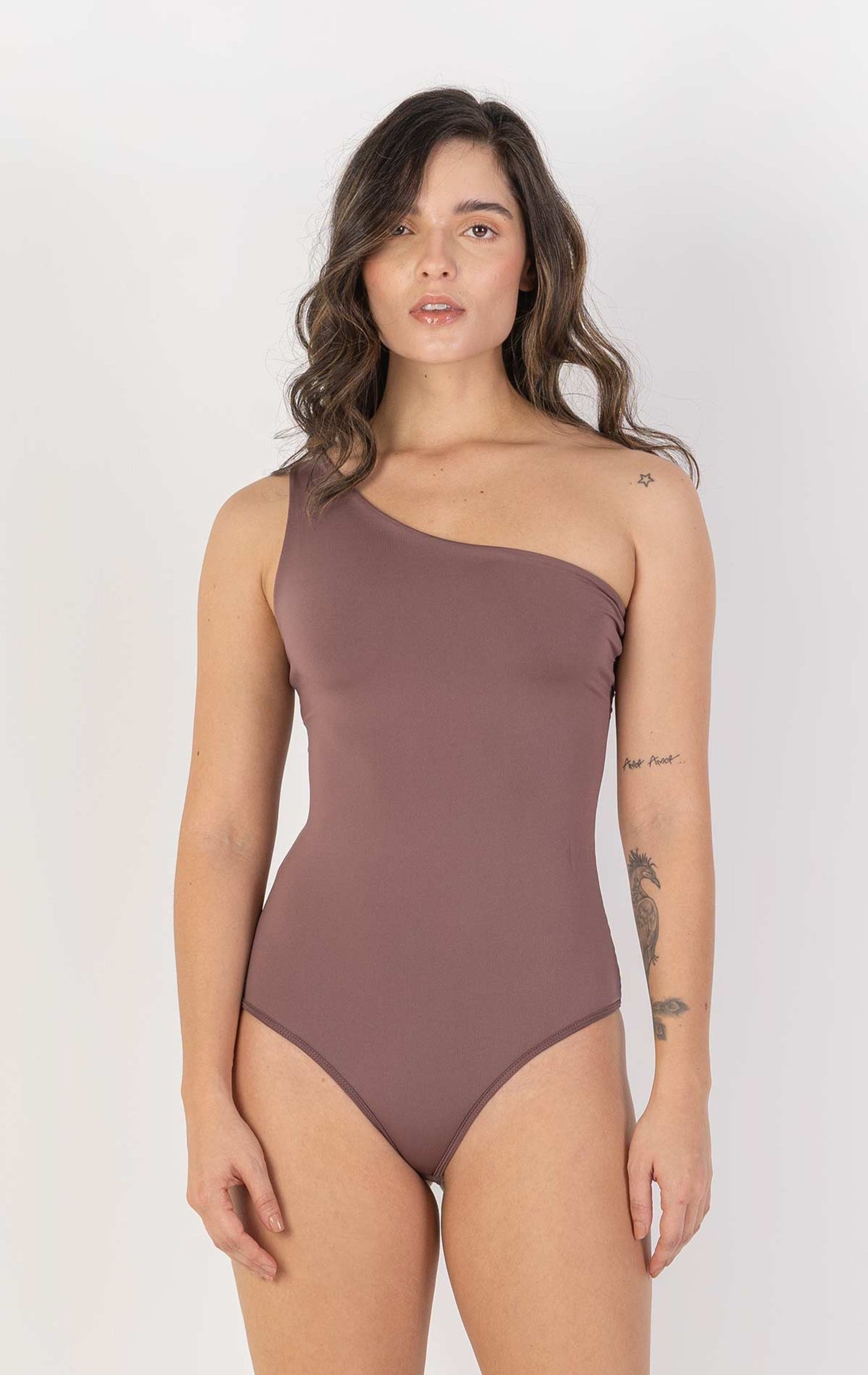 Body Sophia