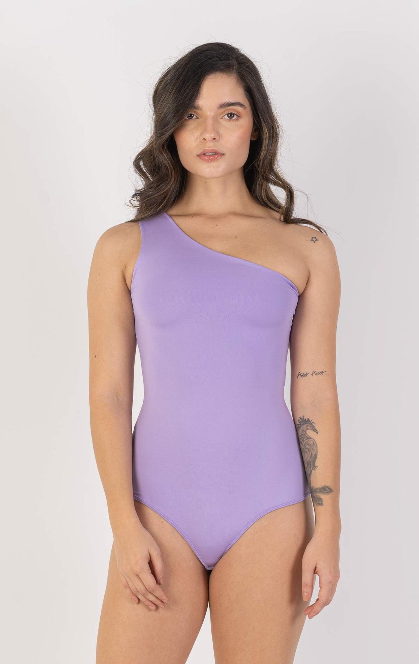 Body Sophia