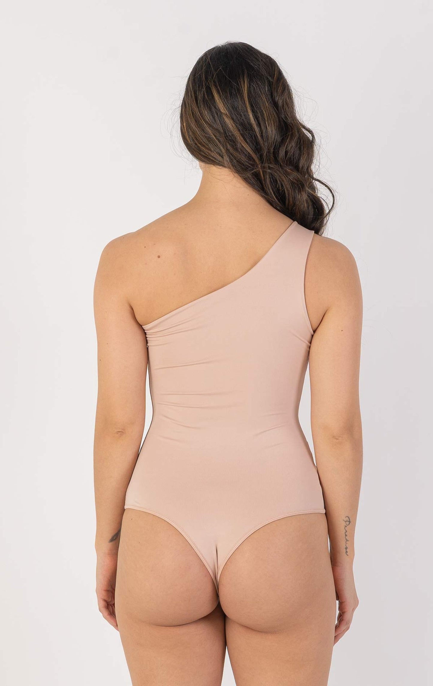 Body Sophia