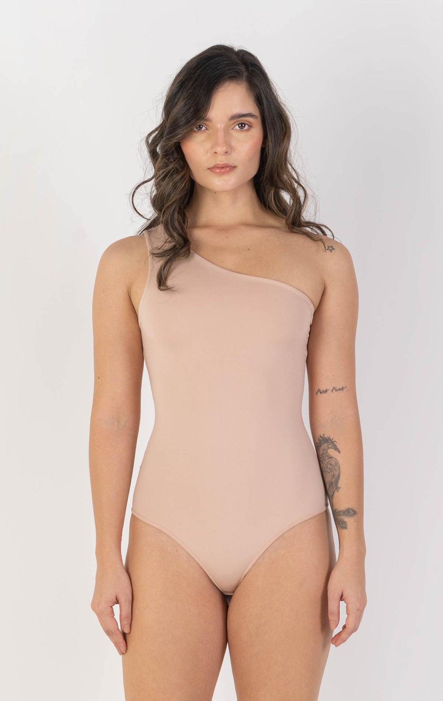 Body Sophia