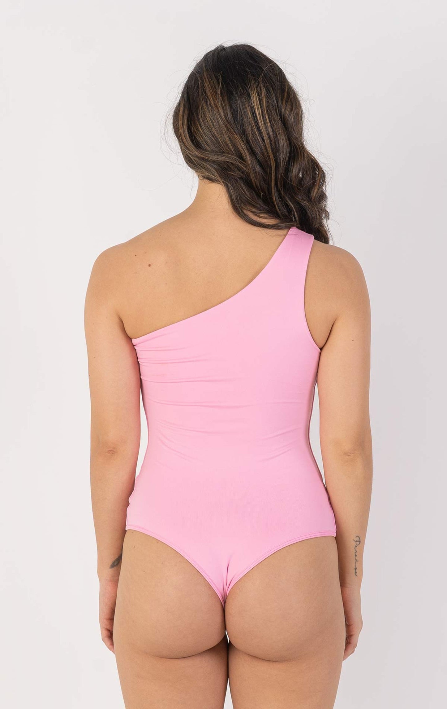 Body Sophia