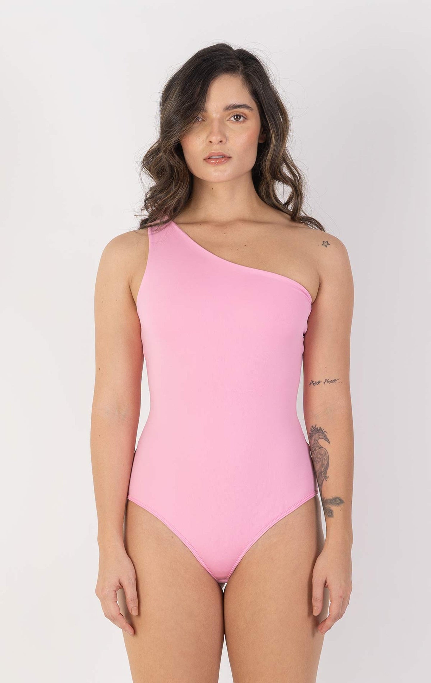 Body Sophia
