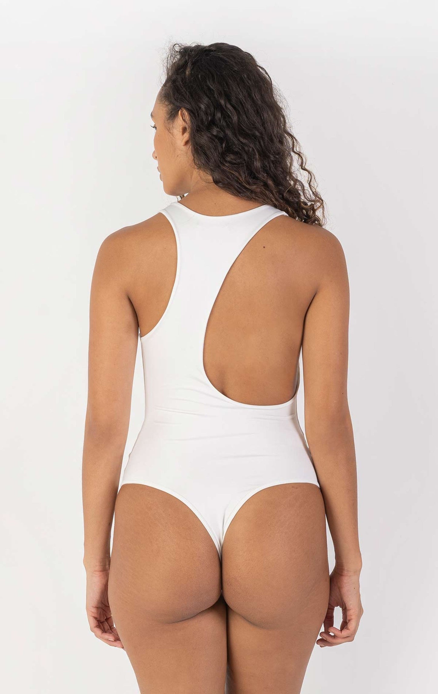 Body Yaqueline