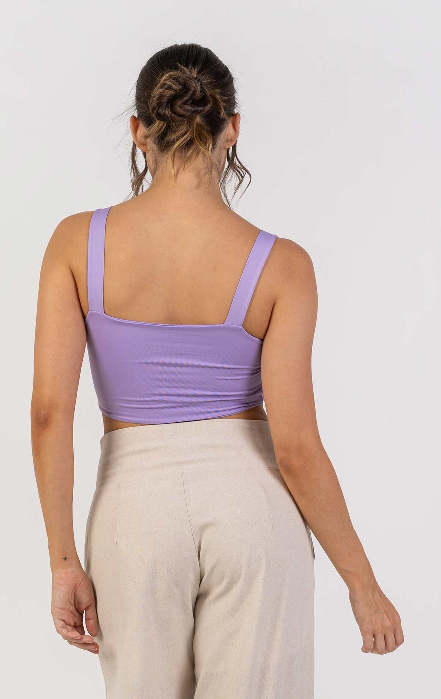 Crop Top Dior